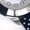 Used adidas men's quartz watch ADH3054