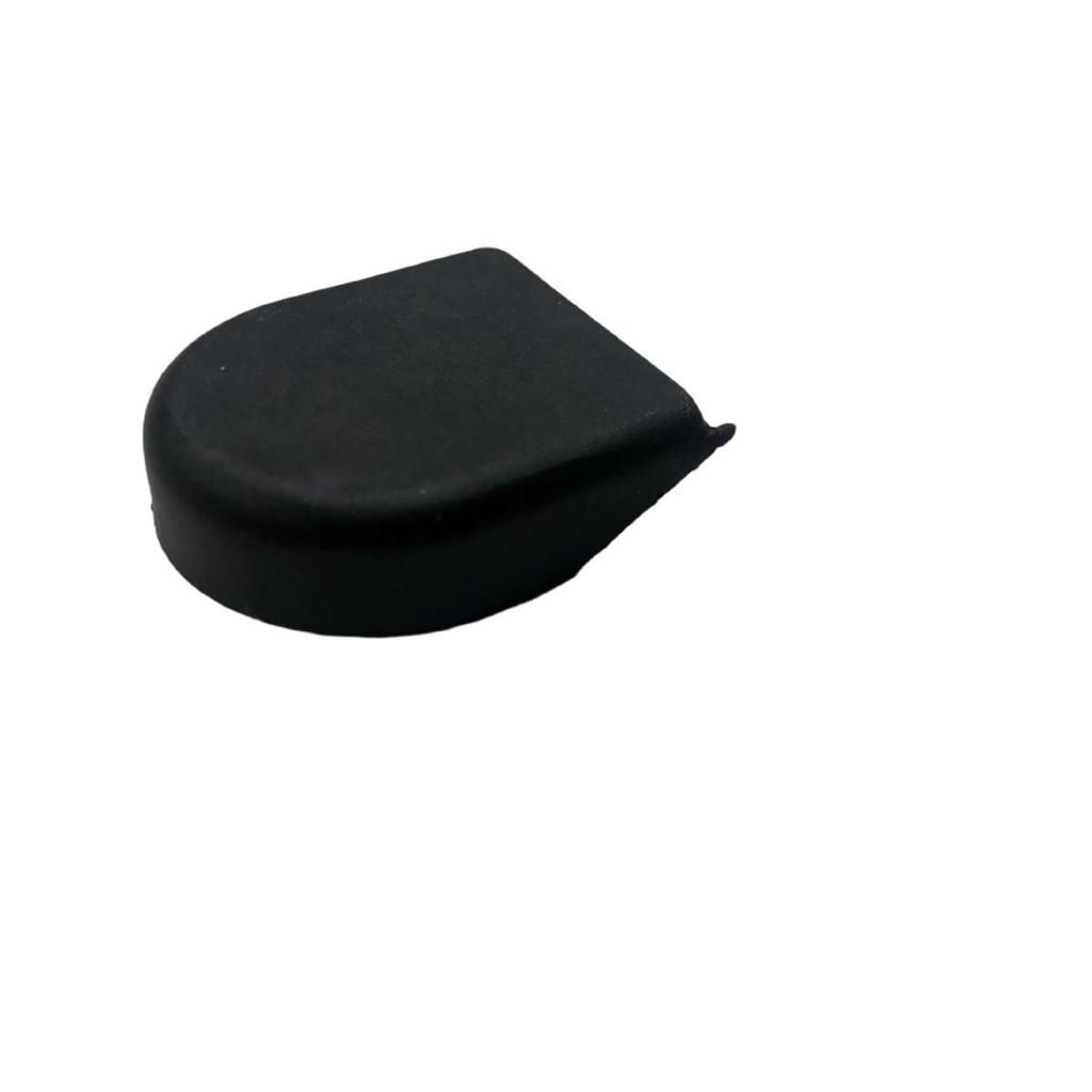 Front Wiper Arm Cap Cover for Toyota Lexus, Highlander (85292-13010/0D110)