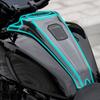 For HARLEY PAN AMERICA 1250ADV Carbon Fiber Stickers Fairing Kits Of Motorcycle Plastic Accessories