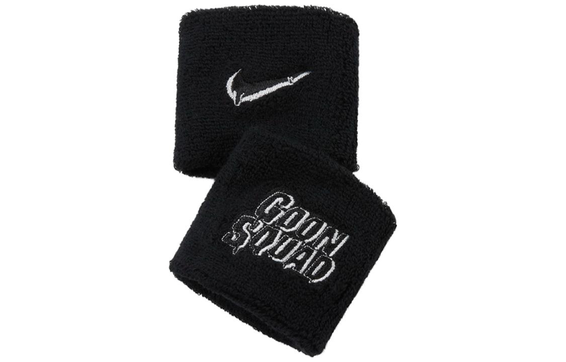 Nike Wristbands Unisex DN3648001 F