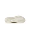 Кроссовки adidas Ubounce DNA