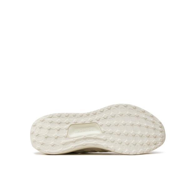 Кроссовки adidas Ubounce DNA