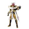 S.H.Figuarts Kamen Rider Zi-O Over Quartzer Kamen Rider Zi-O Oma Form (Tamashii Web Shop Exclusive)