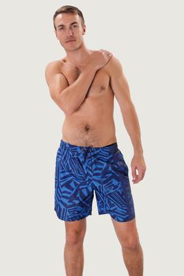 Shorts (77511)