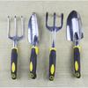 Durable Magnesium-Aluminum Alloy 5-Piece Gardening Tool Set for Planting and Kids