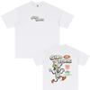 T-shirtler – Tişörtler