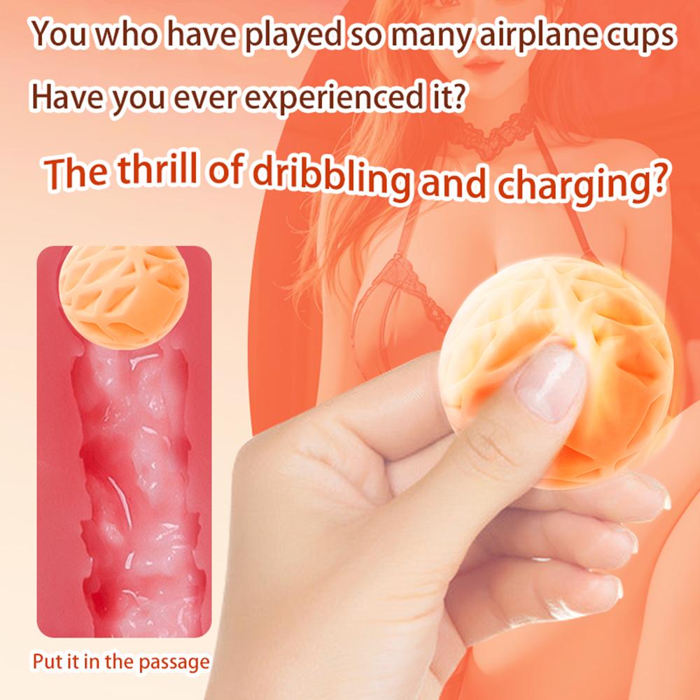 Electric Penis Trainer Male Masturbator Cup Vacuum Pump Vibrator Delayed Ejaculation Adult Sex Toys Blowjob Machine Suction Cup