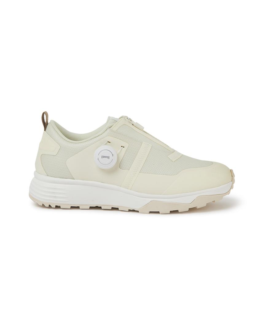 Camper Golf [Women] Pintion G200904-001