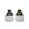 Nike Blazer '77 Series Sneakers