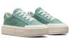 Converse Chuck Taylor All Star Cruise Low 'Herby Green'