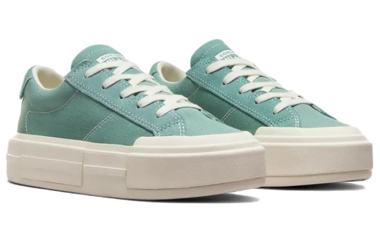 Converse Chuck Taylor All Star Cruise Low 'Herby Green'