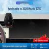Phone Holder for 2025 Mazda EZ60 Navigation Screen