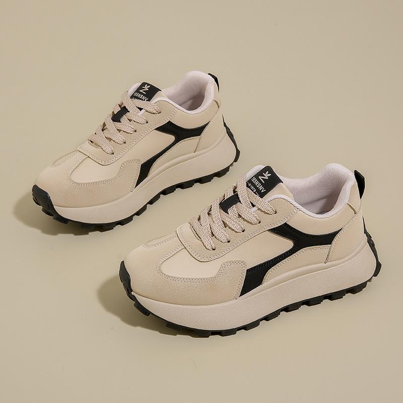 

МОДНАЯ ОБУВЬ, мужские дышащие спортивные кроссовки, спортивные кроссовки для бега, уличные женские теннисные кроссовки для тренажерного зала 35