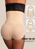Roupa modeladora – Cuecas redutoras e modeladoras