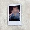 [USED] Lovesick Ryo Solo Pincheki