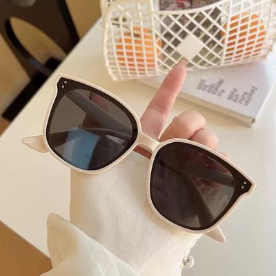 Brillen & Accessoires – Sonnenbrille
