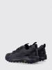 Vans Crosspath XC Gore-Tex sneakers black