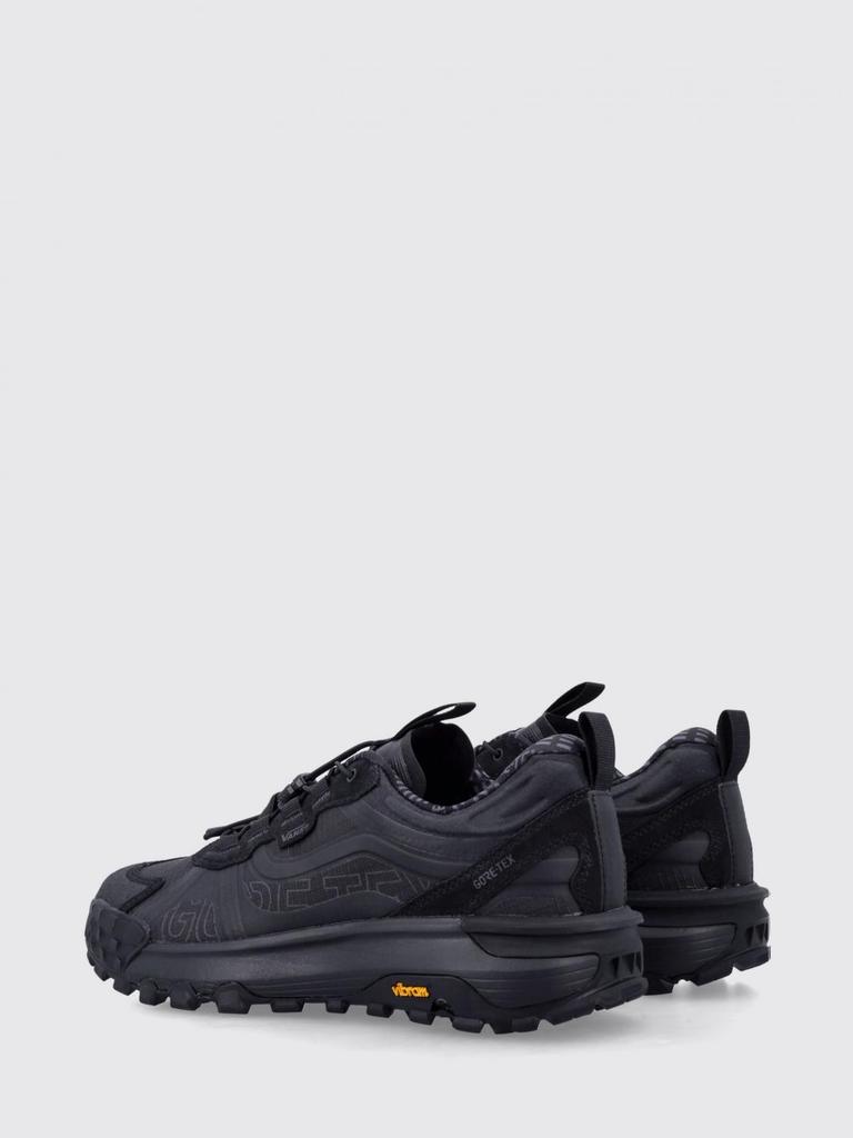 Vans Crosspath XC Gore-Tex sneakers black