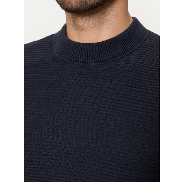 Selected Homme Tion Sweater