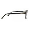 Tom Ford Ft5532 B With Clip On 01d Blue Light Block Men Eyeglasses