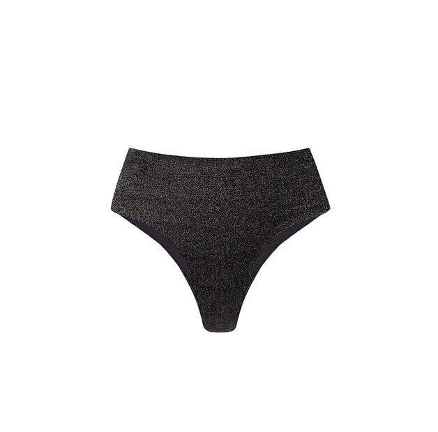 Низ бикини Miss Lou D-LG1-CZ