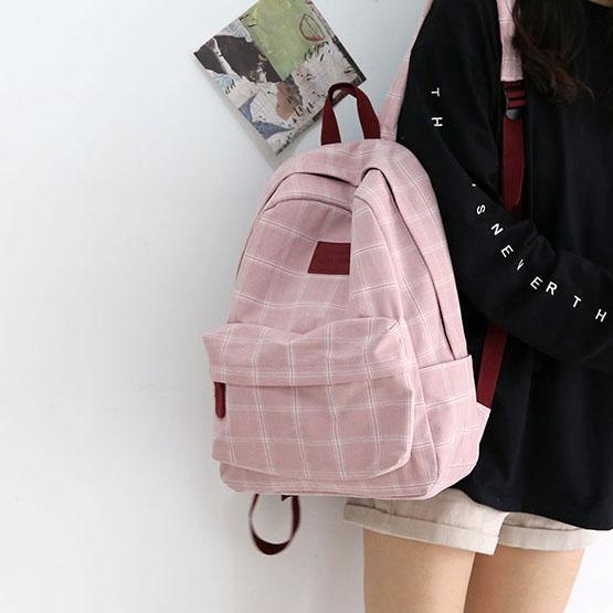 school backpacks perth