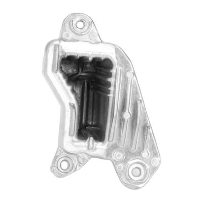 LED Turn Signal Light Module 63117352554 Replacement for 5 Series 528i 535i 550i 14‑16 RH
