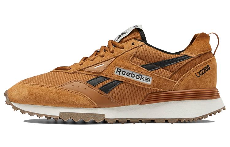 Lx 2200 Reebok Wild Brown GY1537 36
