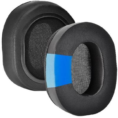 Replacement Earpads Cushions for FLY Noise Cancelling Gaming Headsets Ear Pads with Softer Cooling Gel