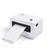 Торгівля і бізнес – Принтери штрих-кодів, термопринтери та аксесуари