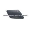 Volvo S40 04-07 Headlight Washer Nozzle Cover Assembly (39991798, 39991799)