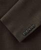 Stco Tech-Poly Textured Comfort Suit Jacket Khaki (Classic Fit)_Ssjva52Csk