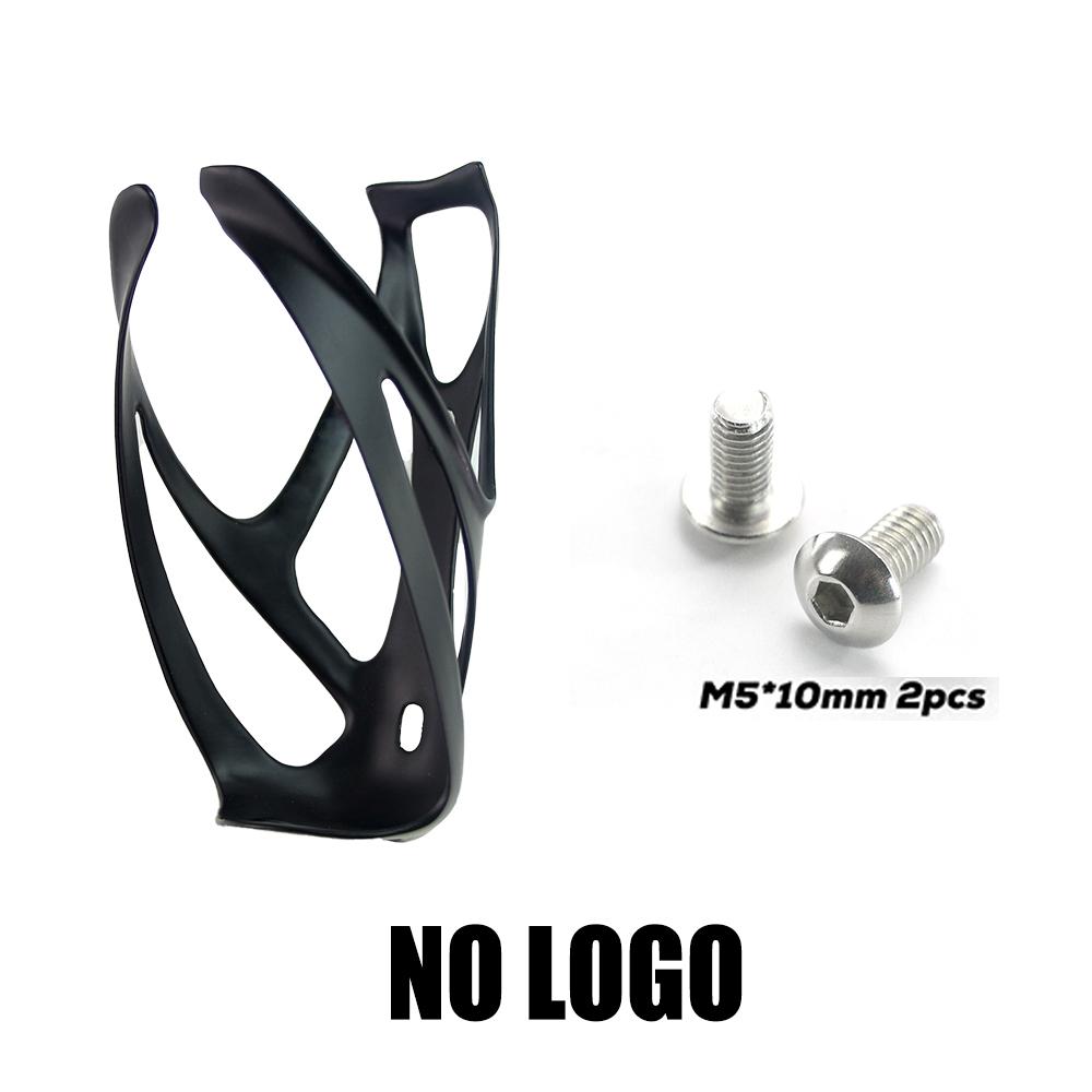 

Полностью из углеволокна, уличный держатель для стакана для напитков, держатель для бутылки с водой, кронштейн-переноска, клетка-стойка, MTB, шоссейный велосипед, велосипед, велооборудование