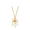 Vivienne WeStwood Women S Necklace 6301012t 02r107