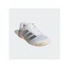 Adidas Dropset 4 Gym Shoes