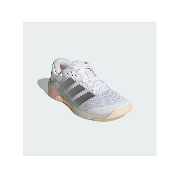 Adidas Dropset 4 Gym Shoes