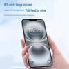 Gionee X18 Pro Max Smartphone (CN Version)