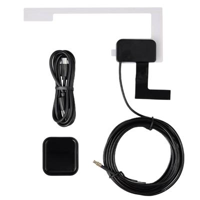 Yedek Parçalar – Araba Antenleri