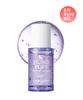 [ONEOHOH] Lithospermum PDRN Rejuvenating Herbal Essence