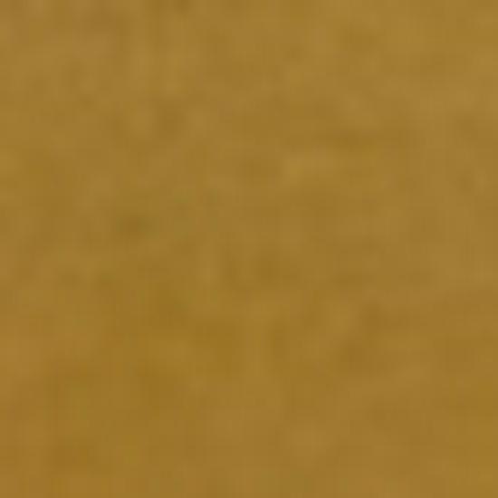 14g Colored Tissue Paper for Christmas Decoration & Kids' Crafts, Fresh Flower Wrapping