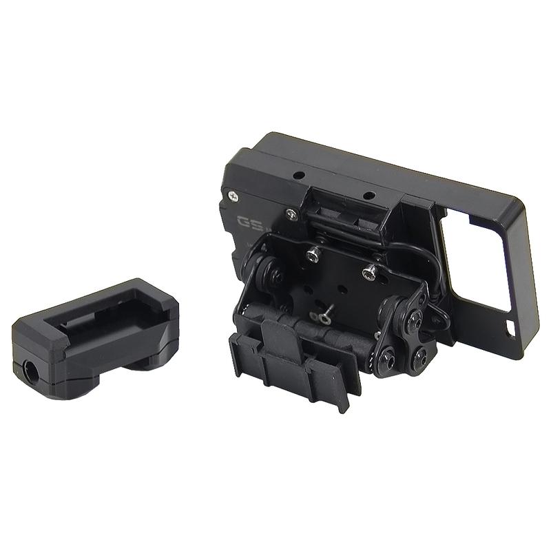 10/12mm New Navigation Bracket GPS Smartphone Mobile Phone USB For HONDA CRF 1000L CRF1000 Africa Twin CRF1000L 2018 2019 2020
