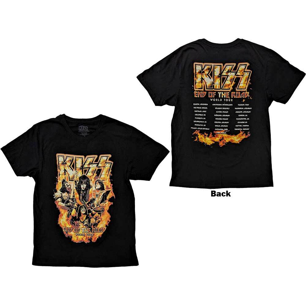 White Zombie Astro Creep 1995 T-Shirt, Vintage White Zombie Band Shirt S-5XL L