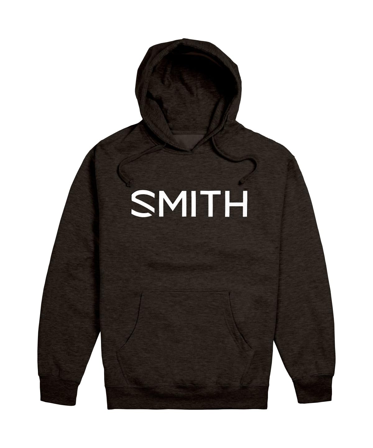 

Smith Essential Hoodie Hoodie, Black, Medium, Ski/Snowboard