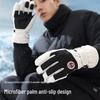 Unisex Winter Warm Touchscreen Ski & Cycling Gloves