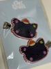 NCT Wish Hour Wish Japan MD Clilli Hairpin Hairpin