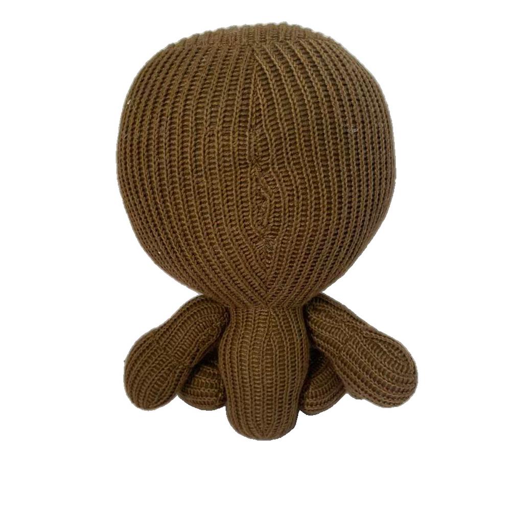 Game Little Big Planet Sackboy Plush Toys 25Cm Stuffed Doll Fans Desktop Ornaments Xmas Holiday Birthday Toys