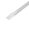 45# Steel Tire Wrench 21mm Wheel Spanner Lug Wrench  for Machinery Carpentry Construction