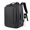 Li Shen Business-Reise-Laptop-Rucksack für Herren
