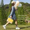 Foldable Design Waterproof Mat Waterproof cloth Portable Mat Durable Picnic Mat  Park