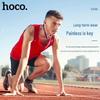 HOCO ES58 Wireless Semi-In-Ear Sport Earphones